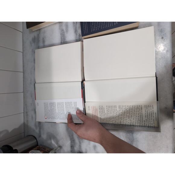 Sandra Brown Mixed Novel Bundle: Mean Streak, Smoke Screen, Deadline & Tough ... - Picture 4 of 12